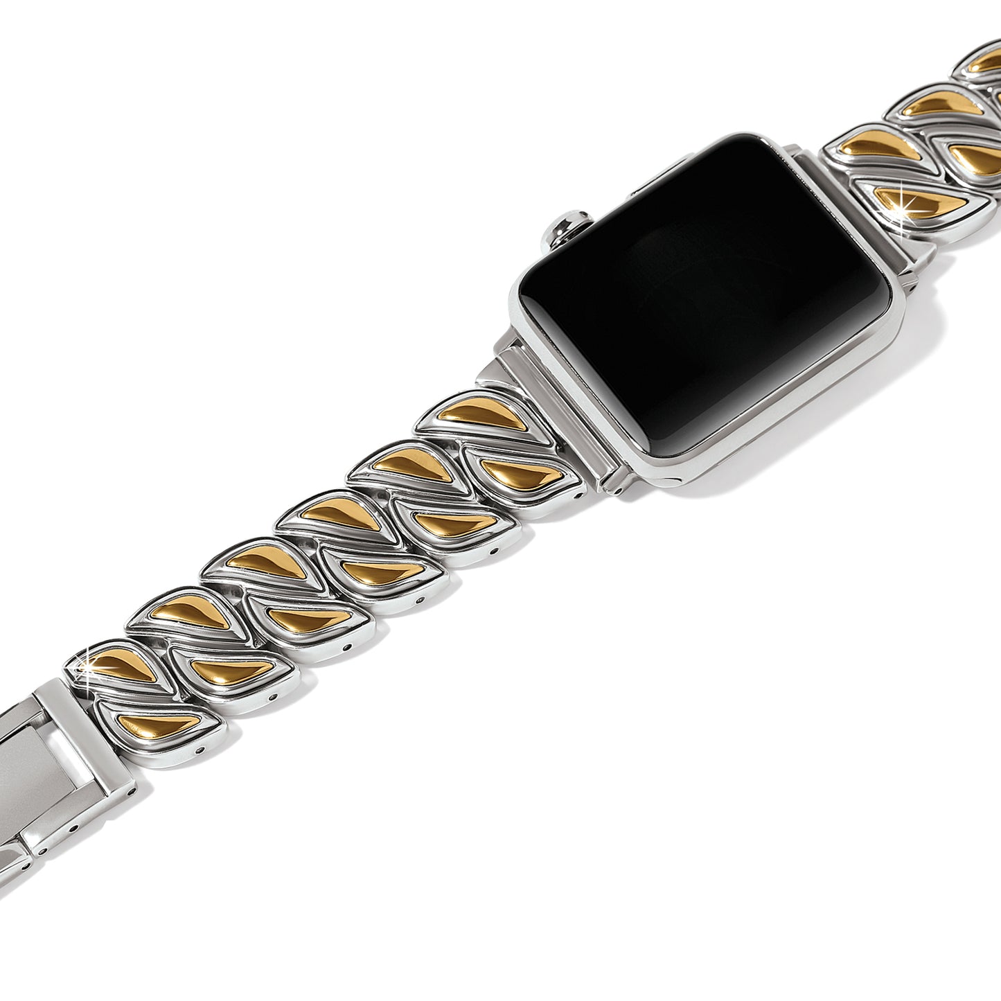 Brighton Coconut Grove Watch Band