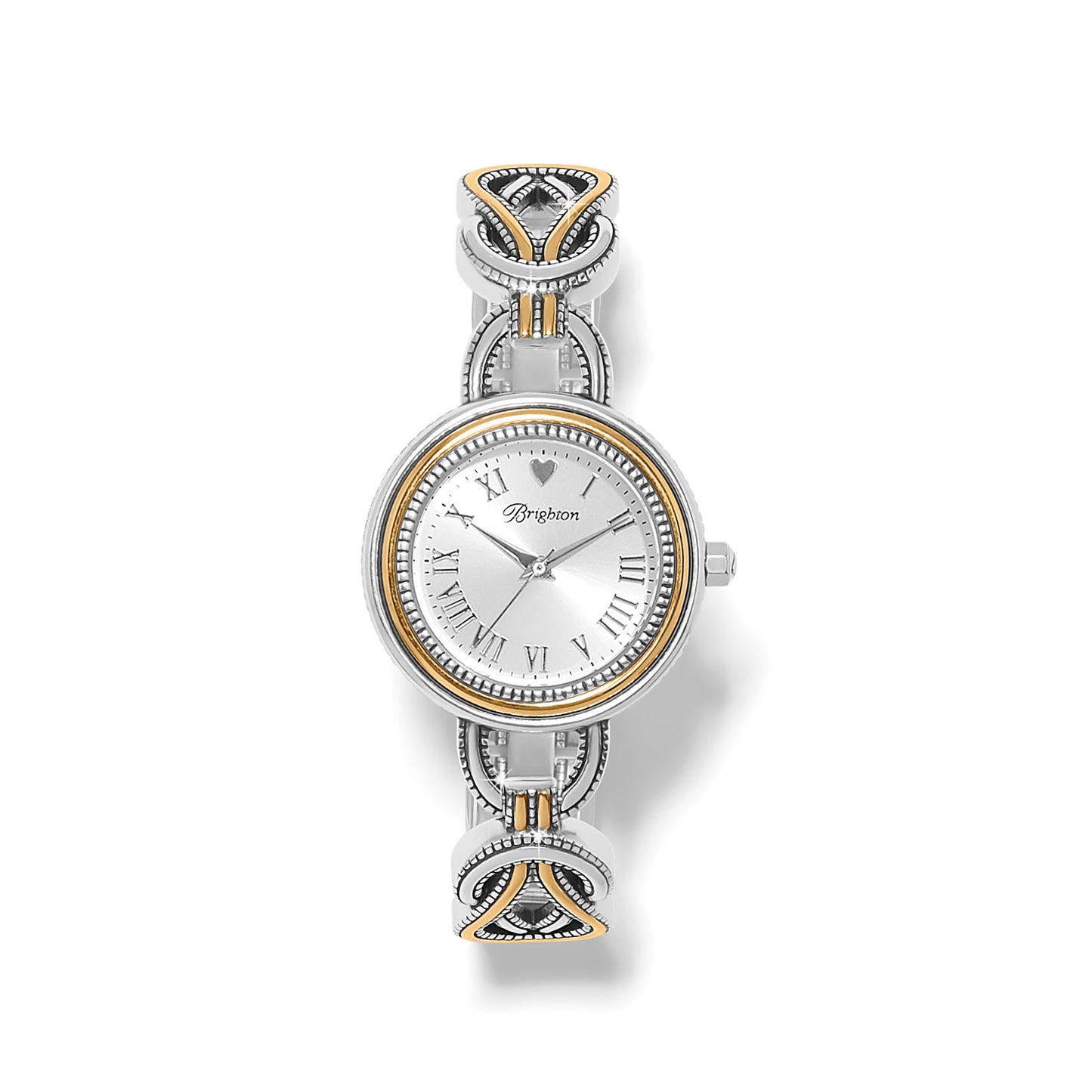 Brighton Clifden Watch