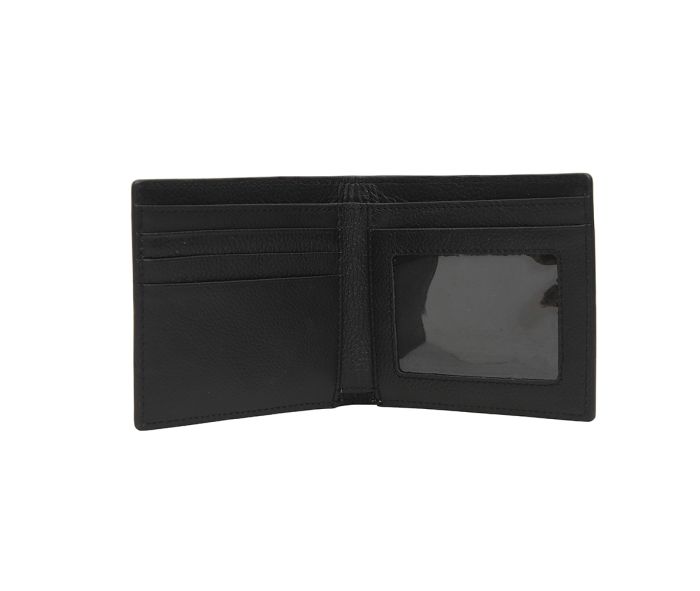 FINCH MEN'S WALLET