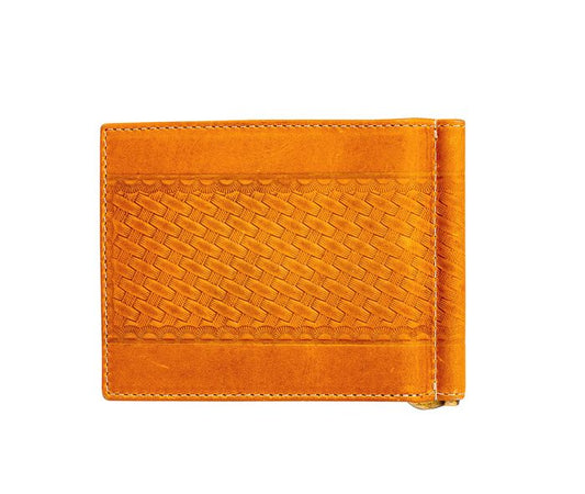 Winsome Trail Men's Wallet