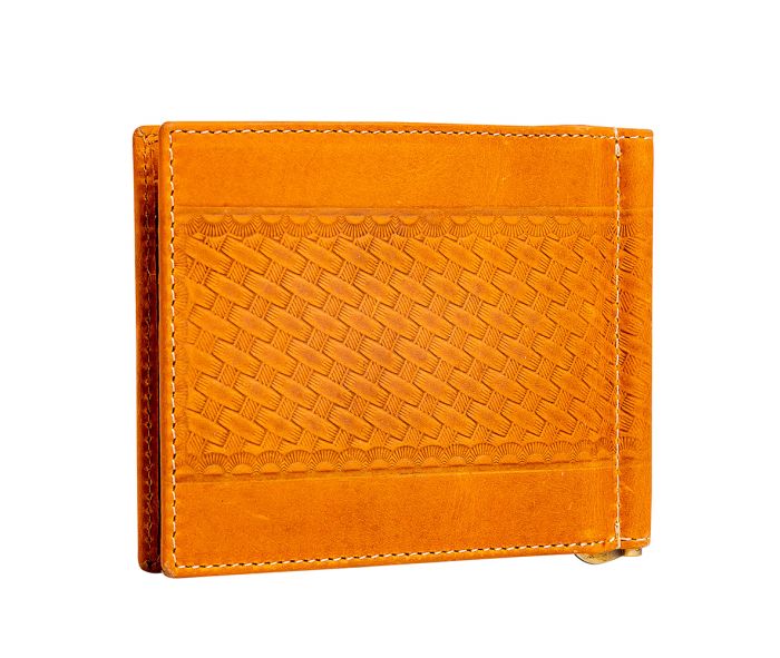 Winsome Trail Men's Wallet