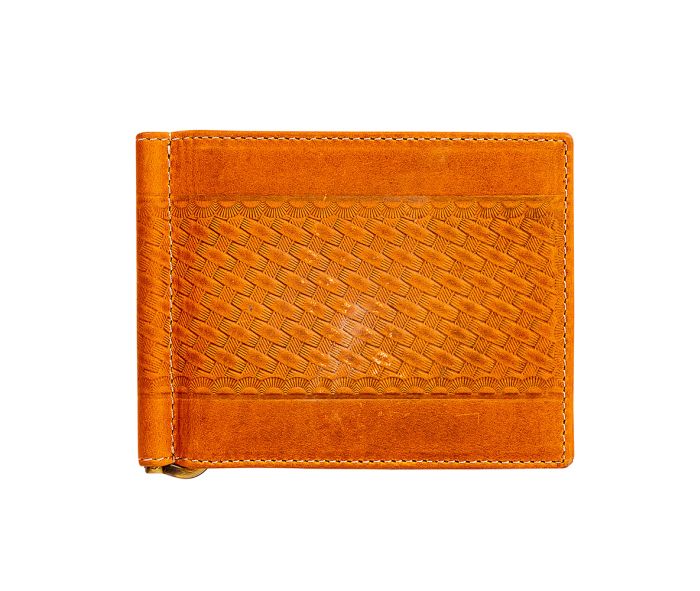 Winsome Trail Men's Wallet