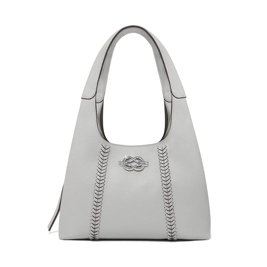 Brighton Selene Shoulderbag