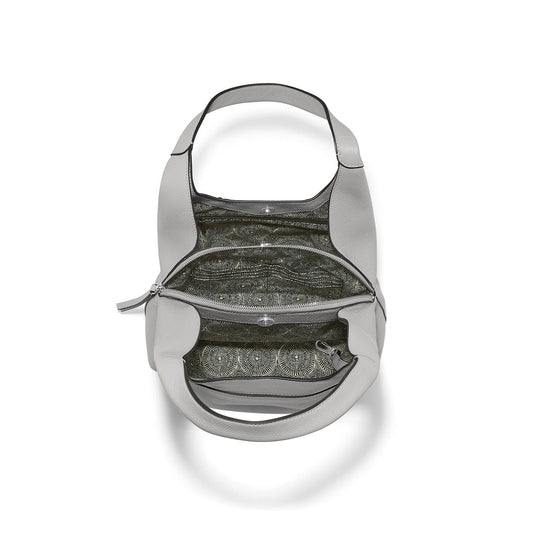 Brighton Selene Shoulderbag
