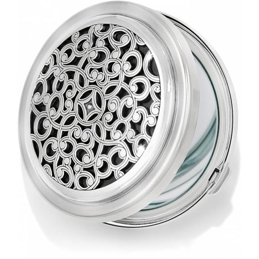 Brighton Serendipity Compact Mirror
