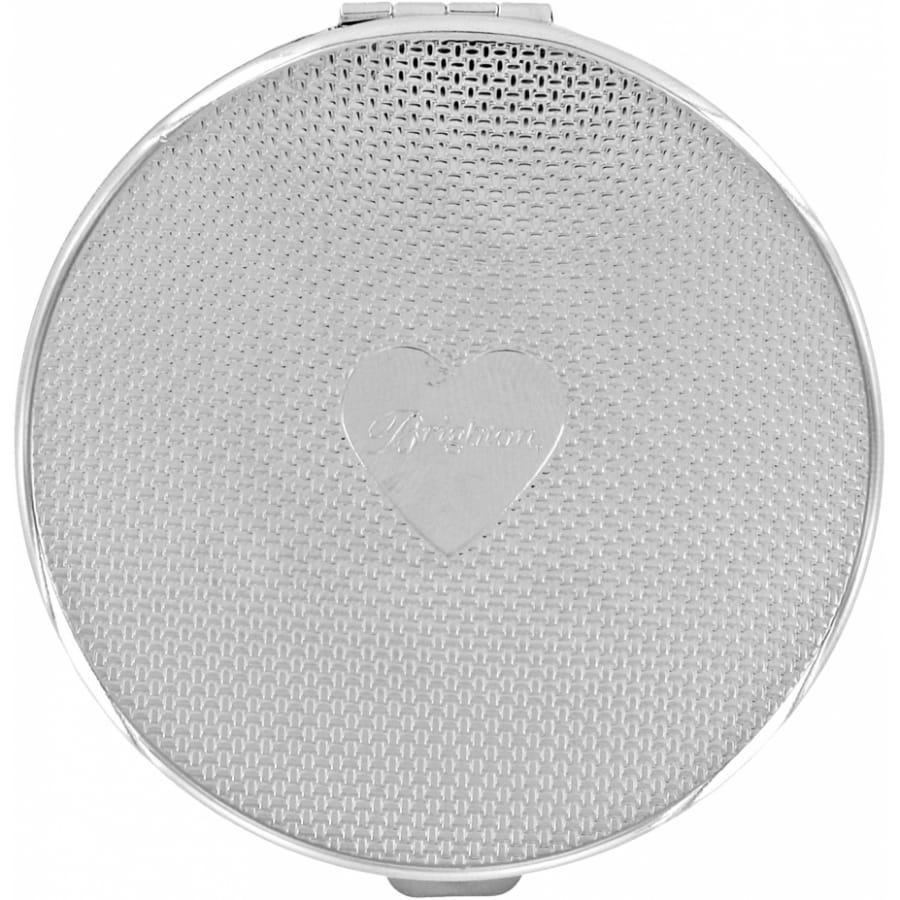Brighton Serendipity Compact Mirror