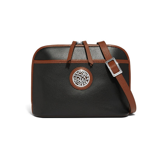 Brighton Shelby Organizer