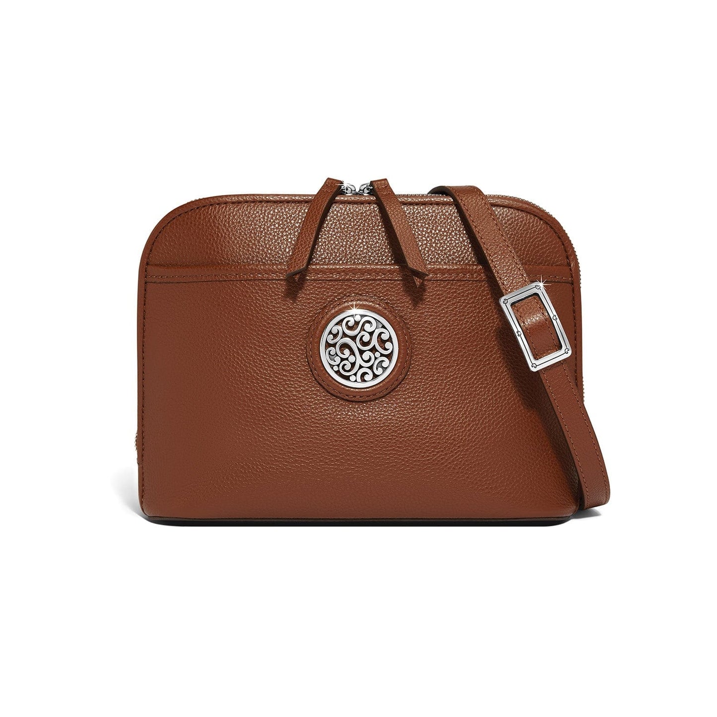 Brighton Bourbon Shelby Organizer