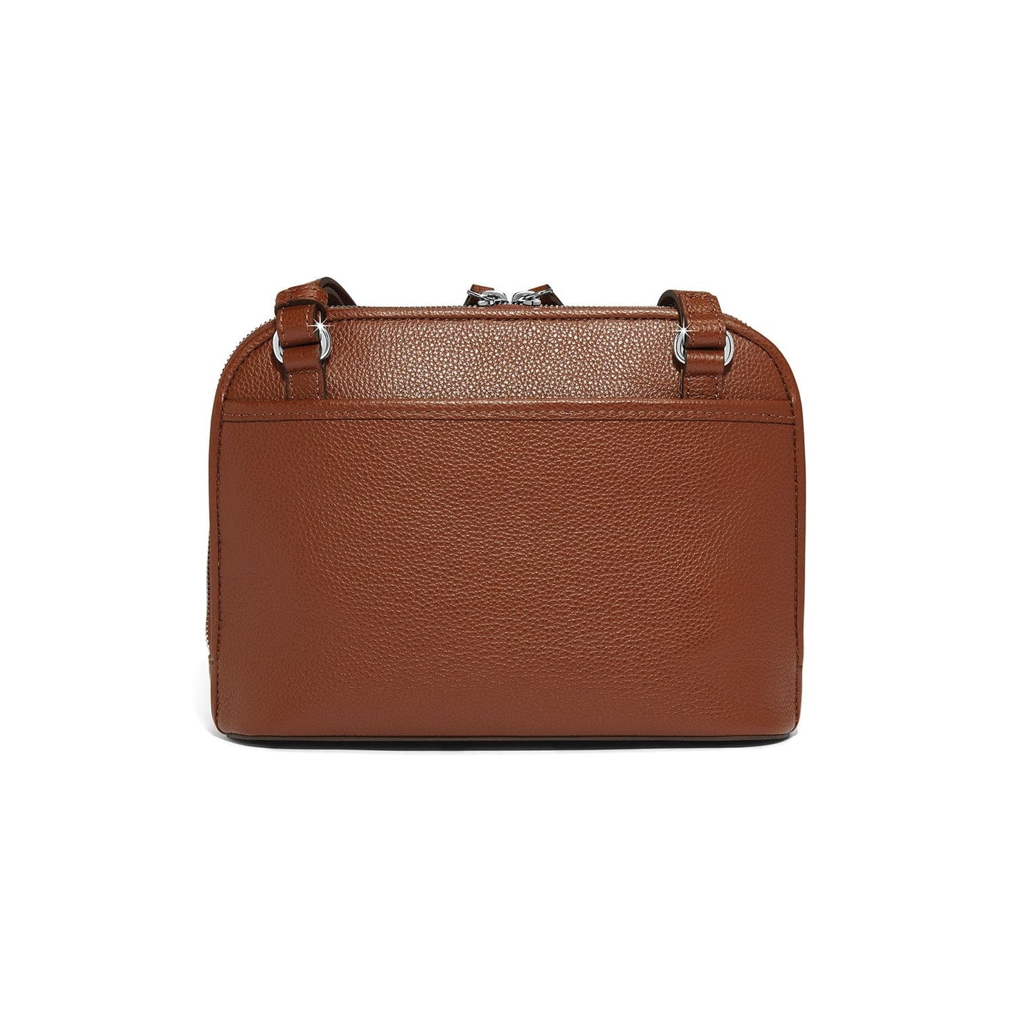 Brighton Bourbon Shelby Organizer