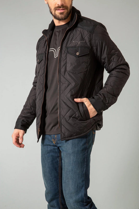 Kimes Ranch Skink Jacket