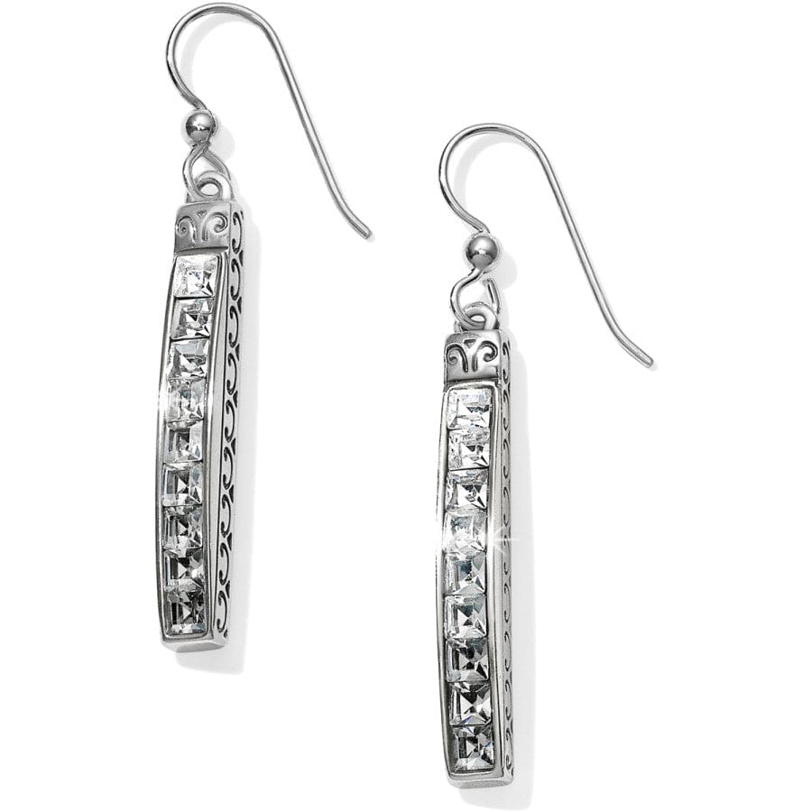 Brighton Spectrum French Wire Earrings