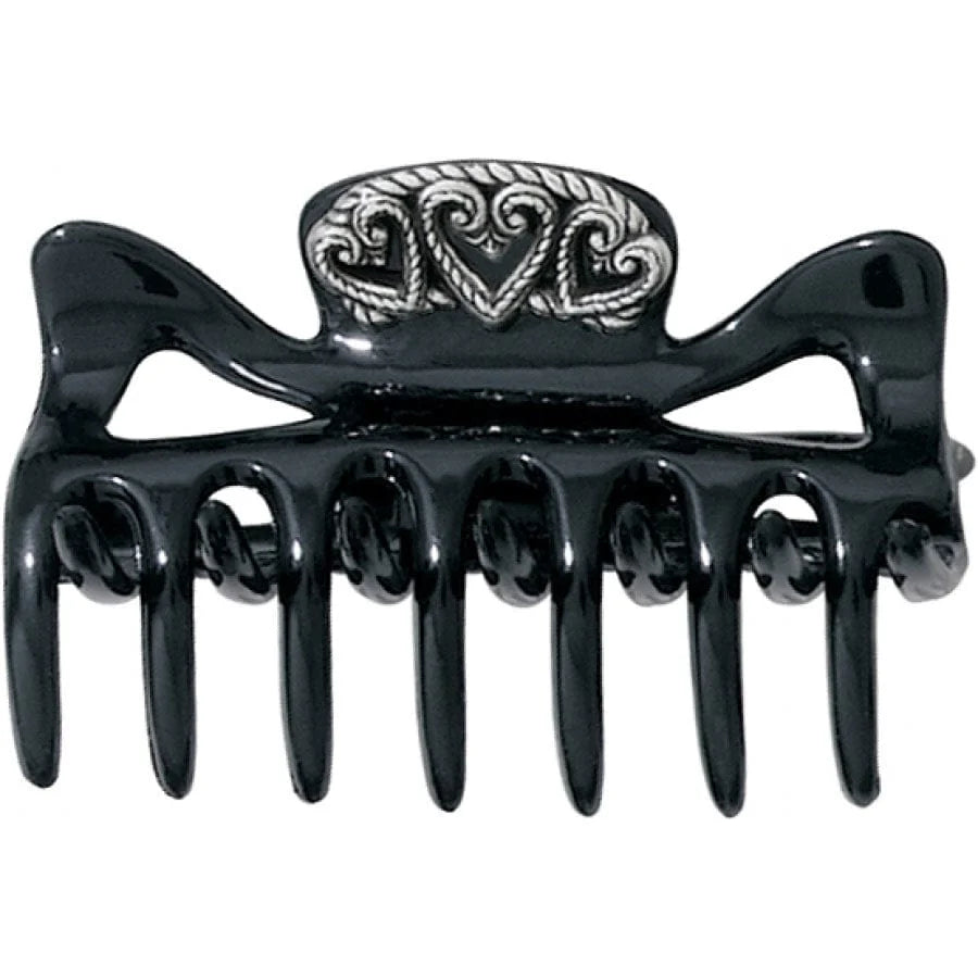 Brighton Stella Clip