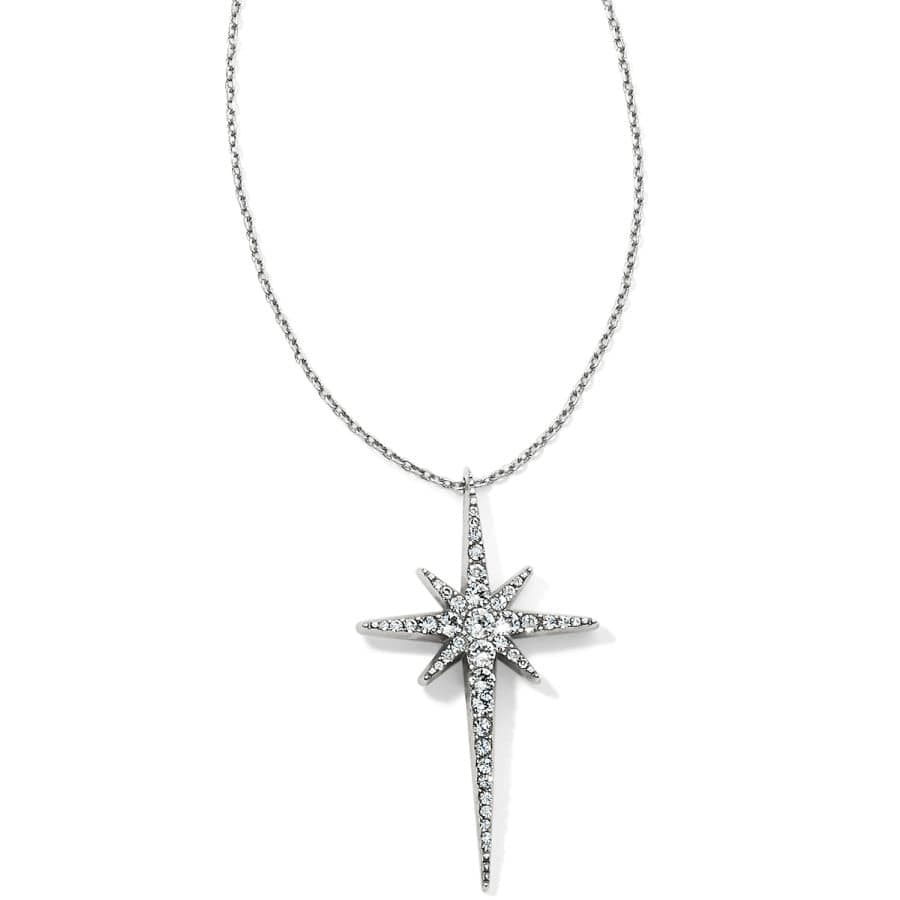 Brighton Stella Short Necklace
