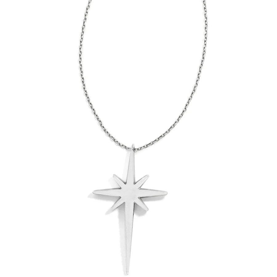 Brighton Stella Short Necklace