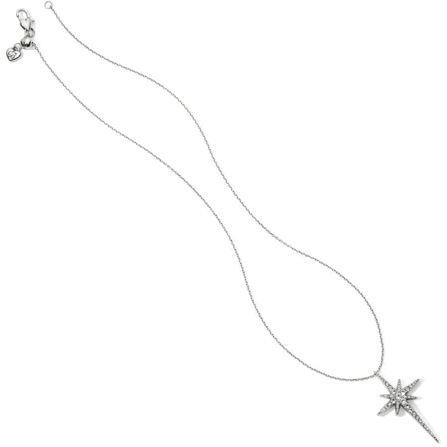 Brighton Stella Short Necklace