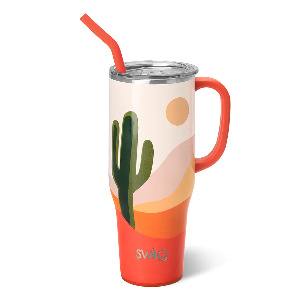 Swig Mega Mug