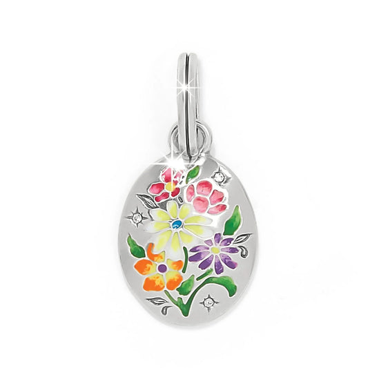 Brighton Sydney Bloom Charm