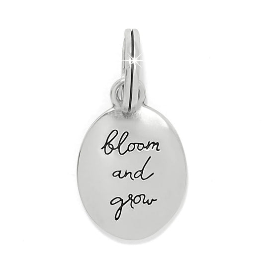 Brighton Sydney Bloom Charm