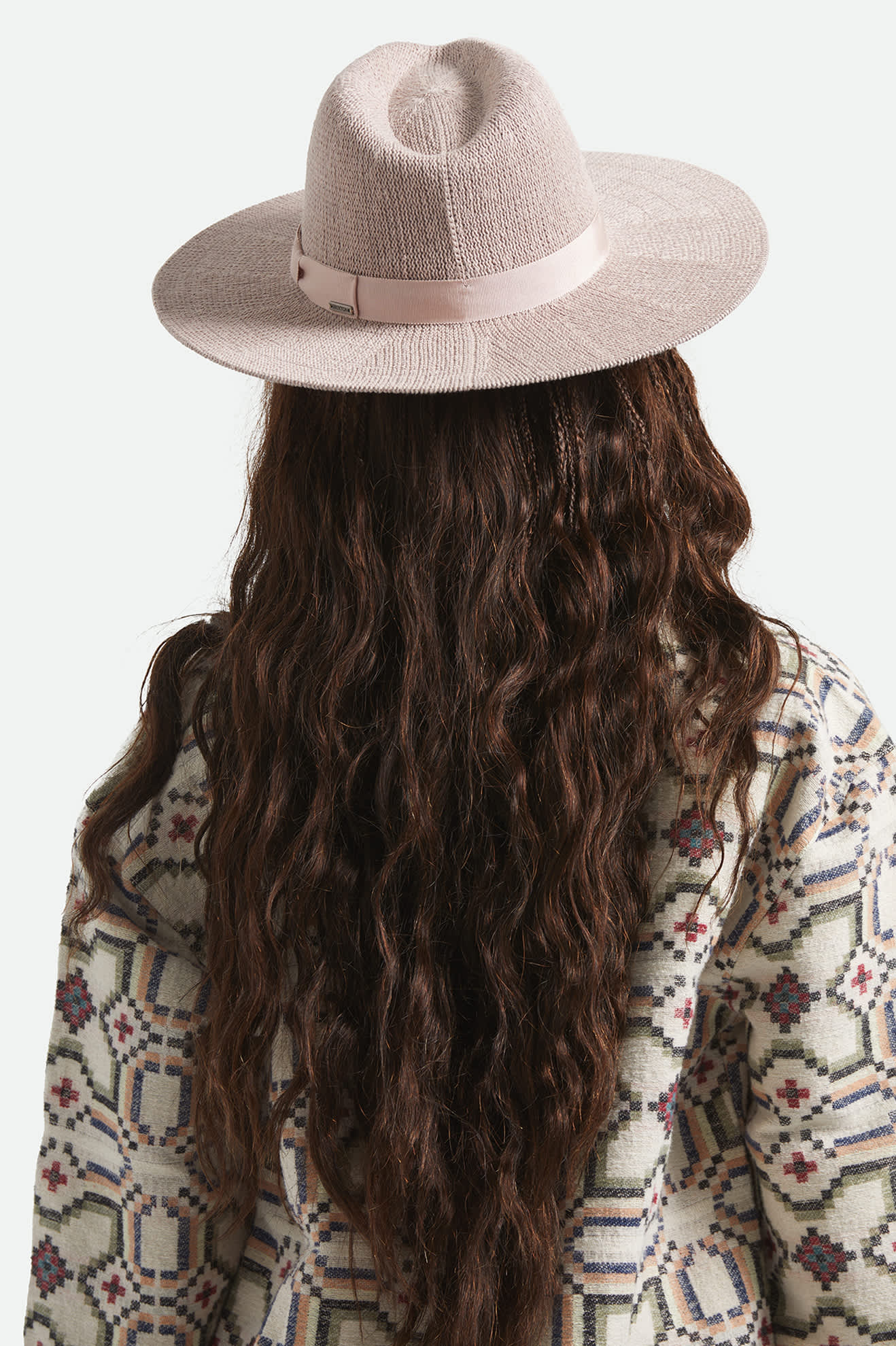 Brixton PACKABLE LYONS KNIT PACKABLE HAT