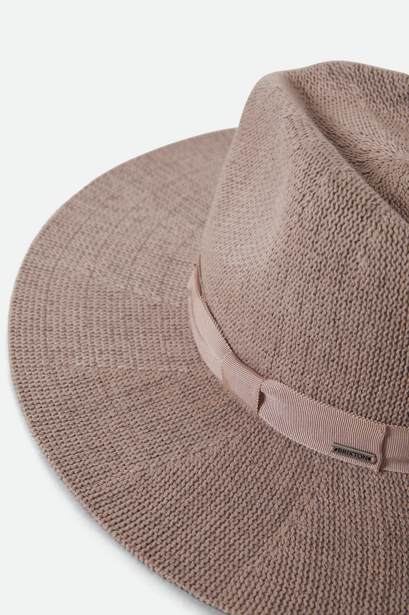 Brixton PACKABLE LYONS KNIT PACKABLE HAT