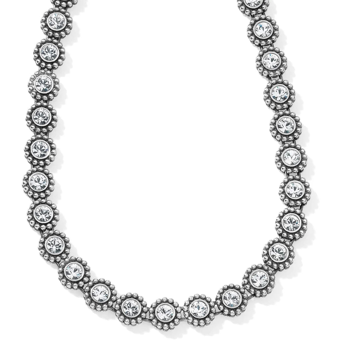 Brighton Twinkle Link Necklace