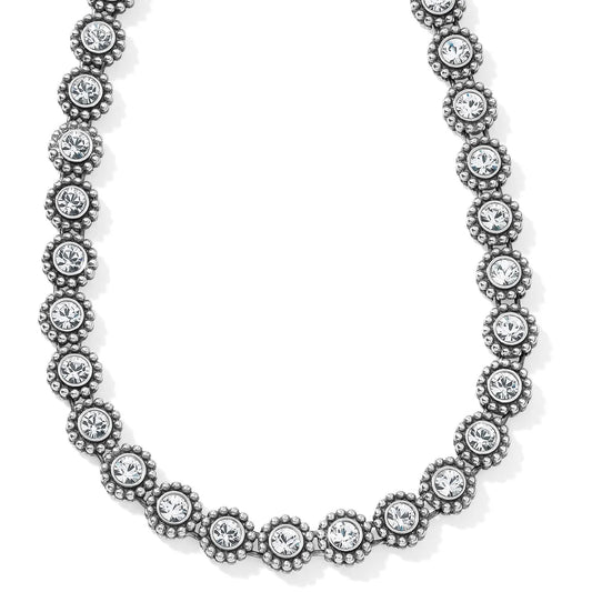 Brighton Twinkle Link Necklace