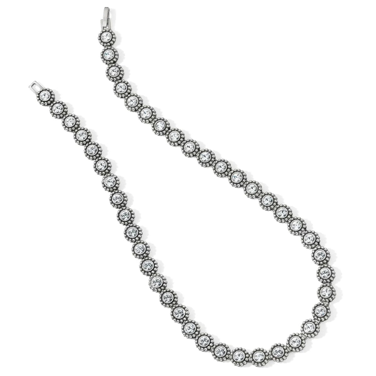 Brighton Twinkle Link Necklace