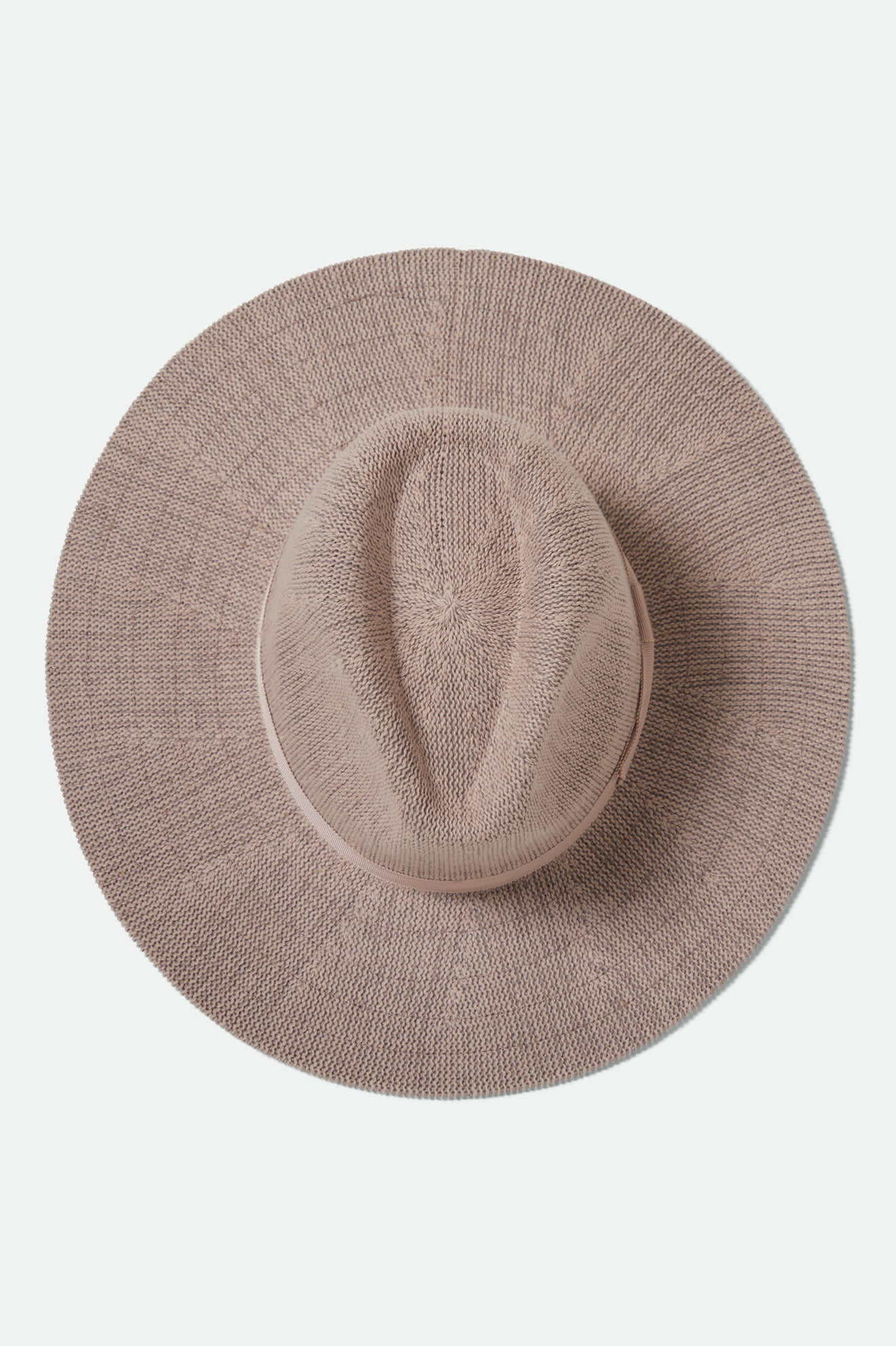 Brixton PACKABLE LYONS KNIT PACKABLE HAT