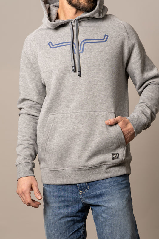Kimes Ranch OUTLIER HOODIE