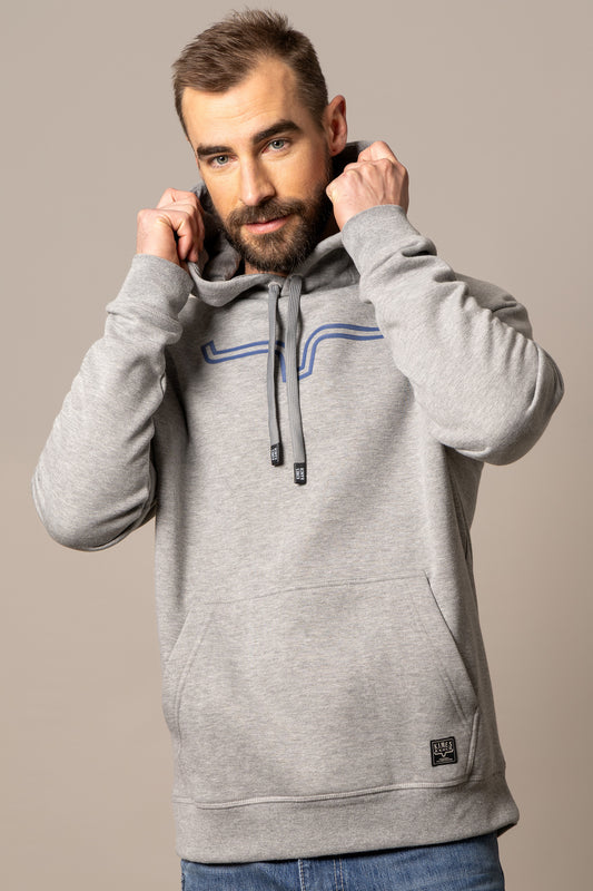 Kimes Ranch OUTLIER HOODIE