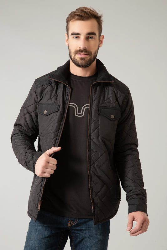 Kimes Ranch Skink Jacket