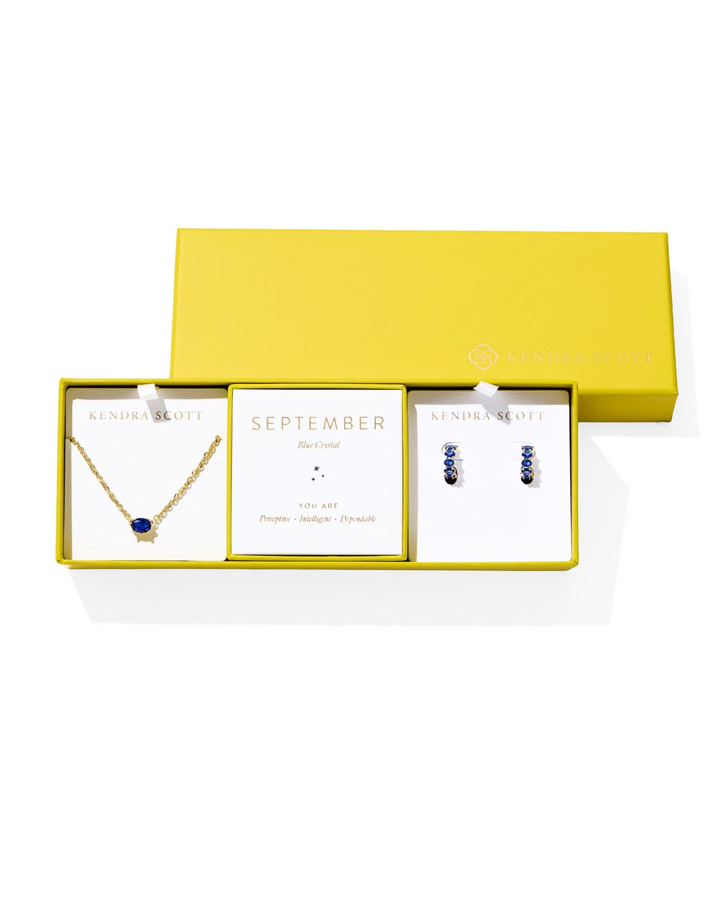 Kendra Scott CAILIN GIFT SET