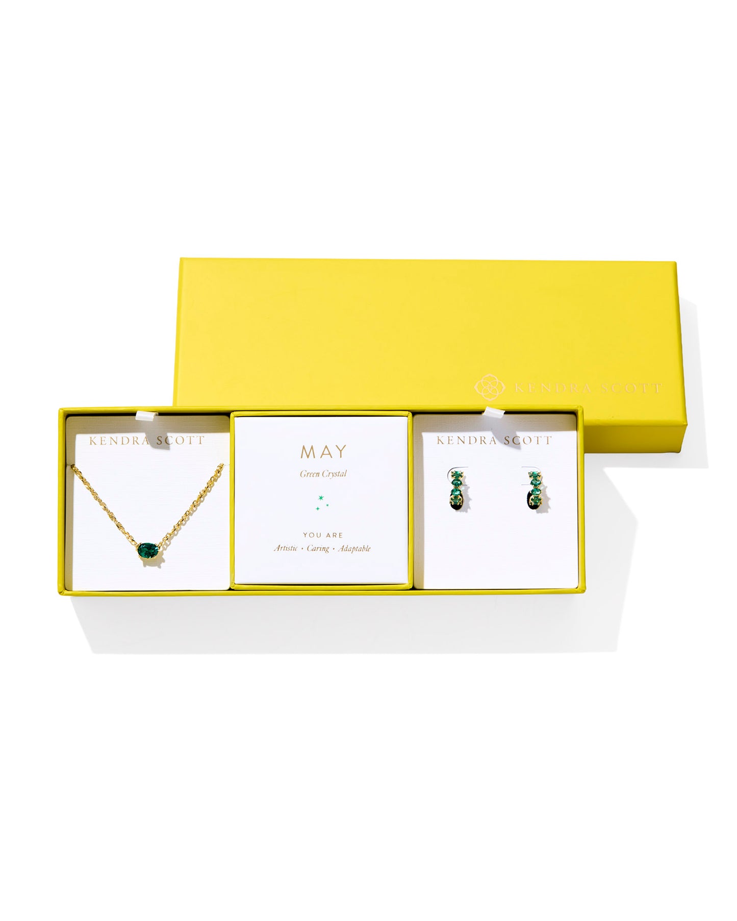 Kendra Scott CAILIN GIFT SET