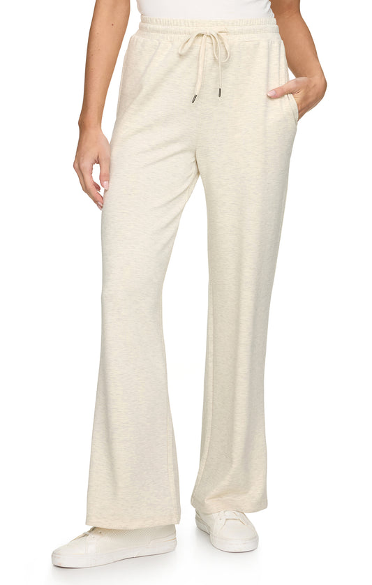 Flag & Anthem SUPER SOFT WIDE LEG PANTS