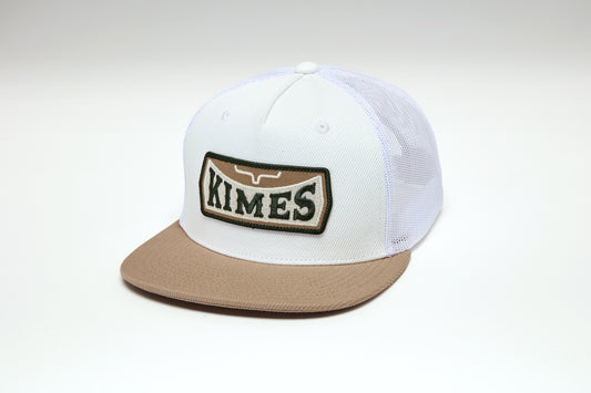 Kimes Ranch Joey Cap