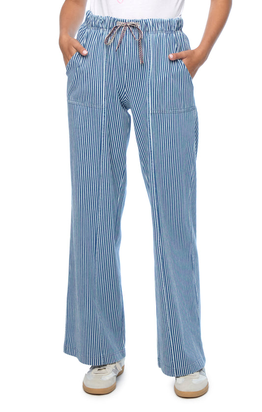Flag & Anthem TRIANA CARGO PANT