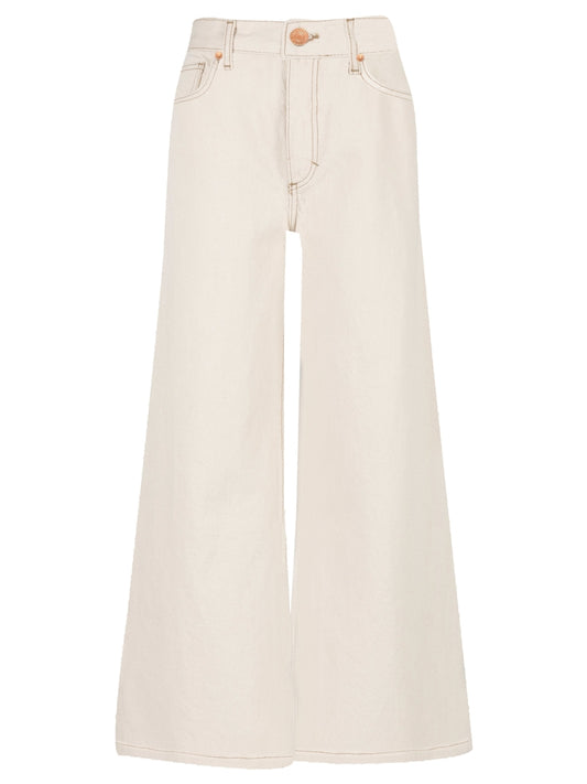 Kut from the Kloth CHARLOTTE HIGH RISE-FAB AB-CULOTTES