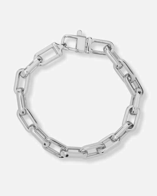 Melinda Maria Lil' Frankie Bracelet