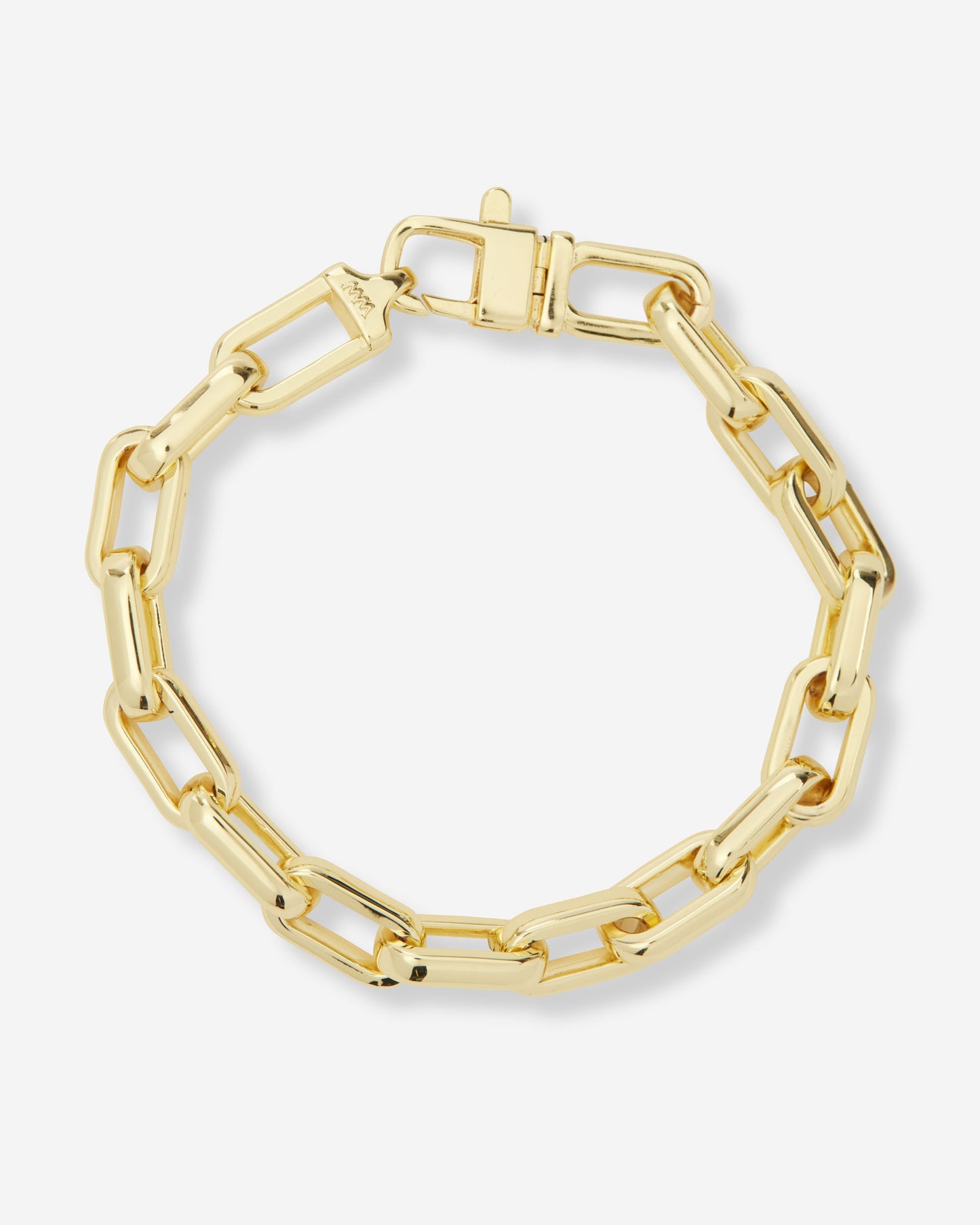 Melinda Maria Lil' Frankie Bracelet