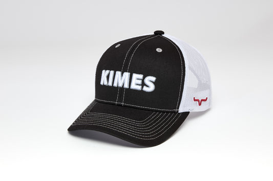 Kimes Ranch ASHLAND CAP