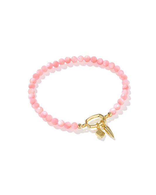 Kendra Scott Sylvia Stretch Bracelet (2 color choices)