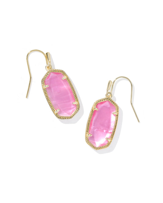 Kendra Scott Dani Earring (Multiple Colors)