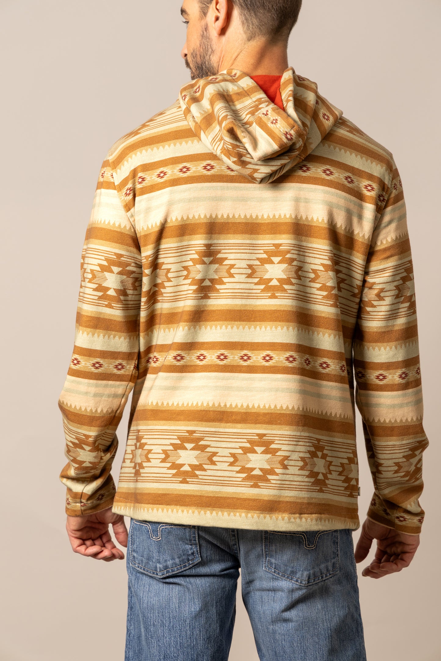 Kimes Ranch Hermosa Hoodie