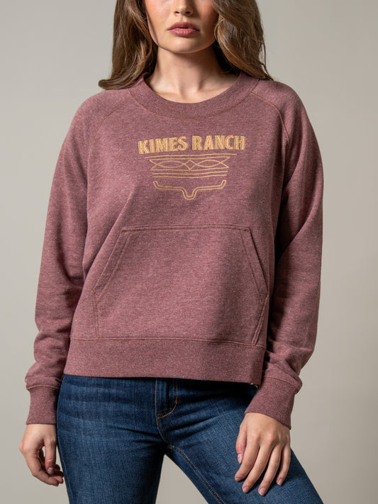 Kimes Ranch LEXIE
