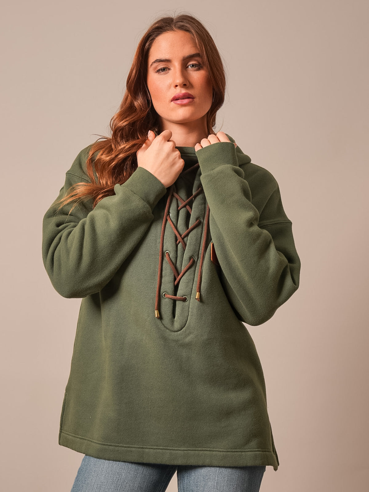 Kimes Ranch PIPPI Hoodie