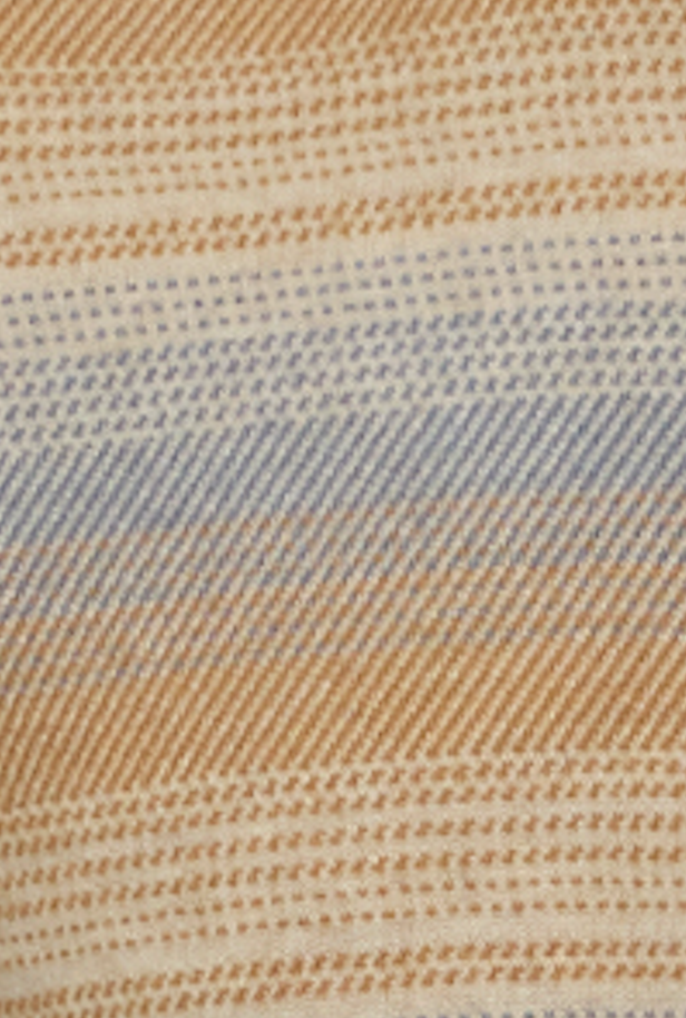 Flag & Anthem LAWRENCEVILLE LS HERO KNIT FLANNEL