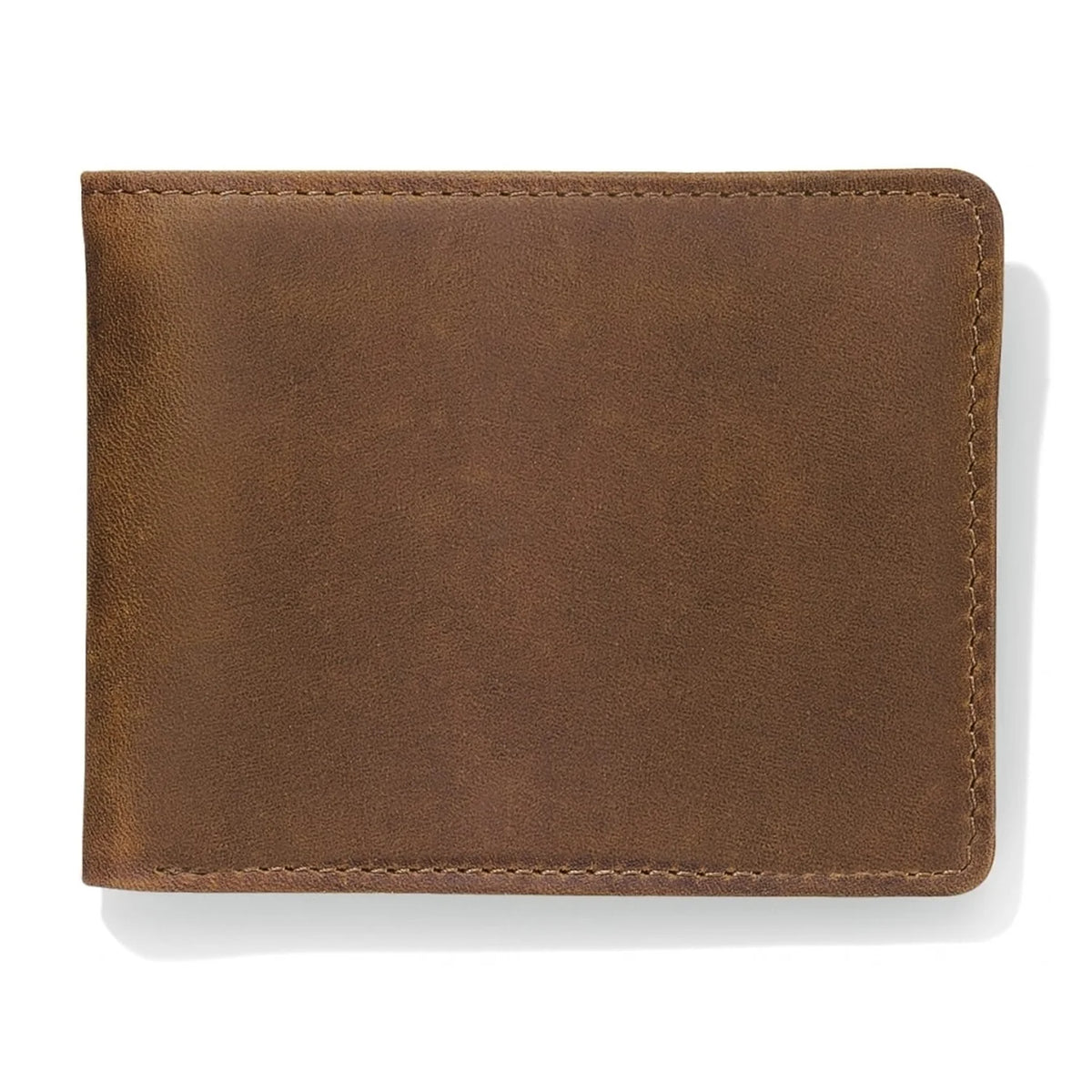 Brighton Vanderbilt Passcase Wallet