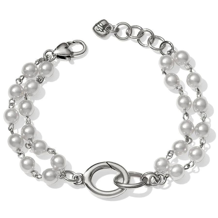 Brighton Victoria Charm Bracelet
