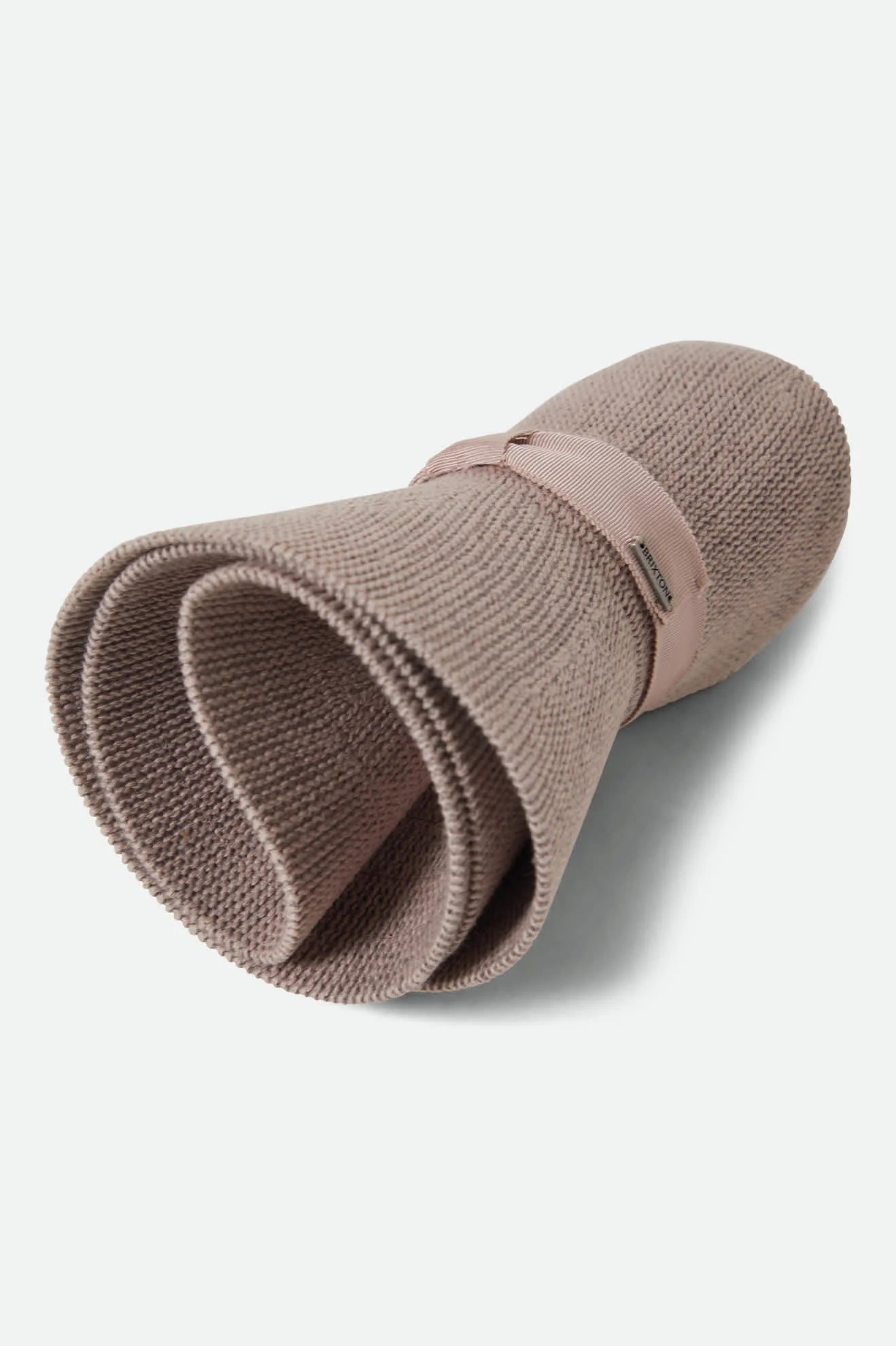 Brixton PACKABLE LYONS KNIT PACKABLE HAT