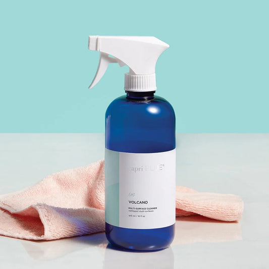 Capri Blue 16 oz Multi Surface Cleaner